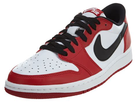 nike jordan 1 sneakers|jordan low 1 price.